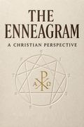 The Enneagram