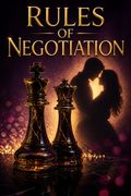 Rules of Negotiation