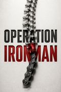 Operation Ironman