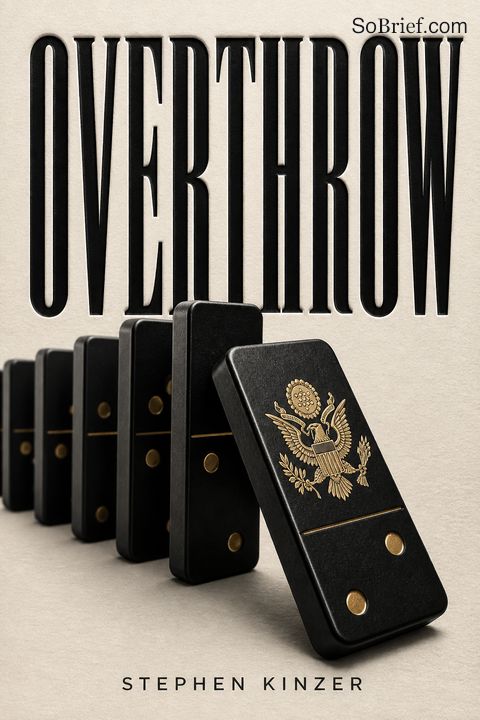 Overthrow