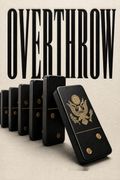 Overthrow