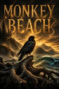 Monkey Beach