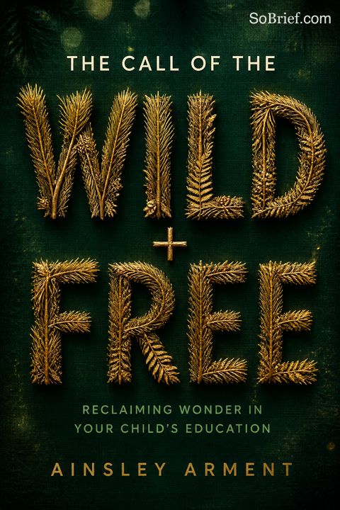 The Call of the Wild and Free