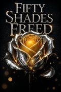 Fifty Shades Freed