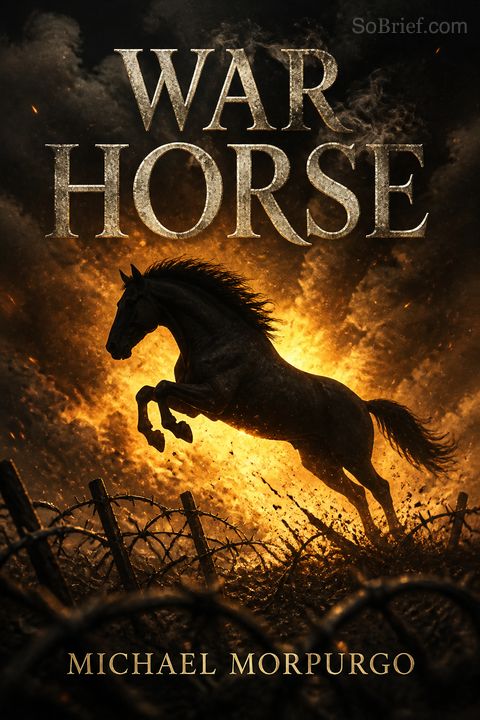 War Horse