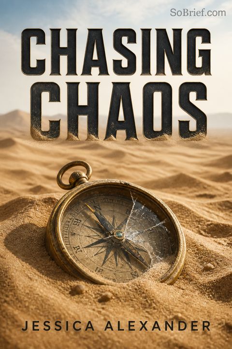 Chasing Chaos