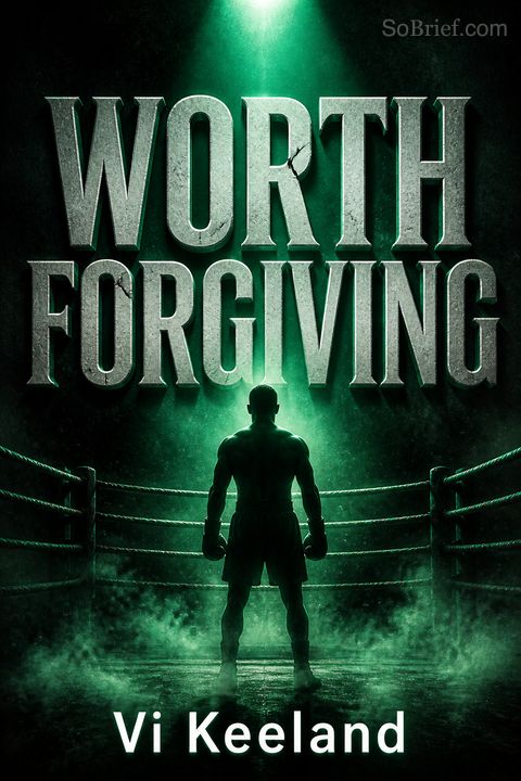 Worth Forgiving