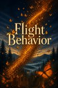 Flight Behavior