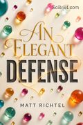 An Elegant Defense