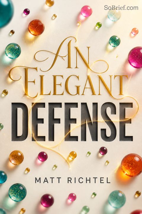 An Elegant Defense