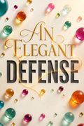 An Elegant Defense