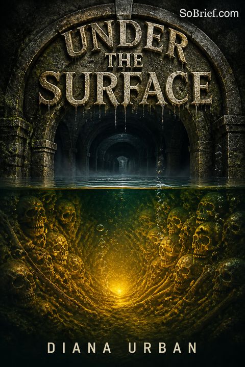 Under the Surface