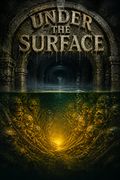 Under the Surface