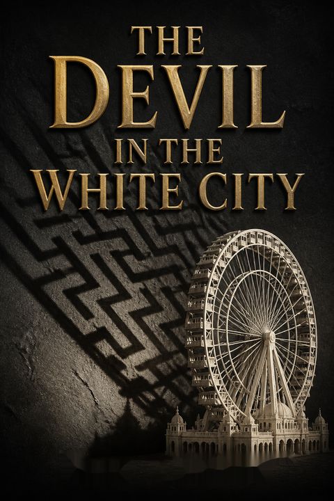 The Devil in the White City