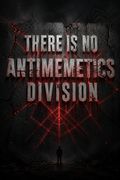 There Is No Antimemetics Division