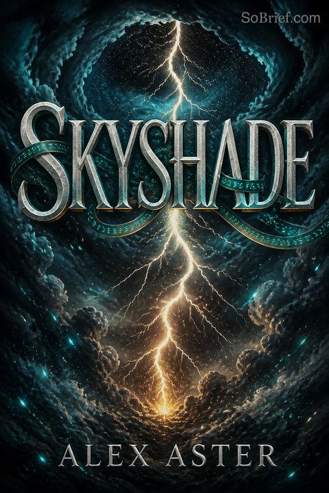 Skyshade