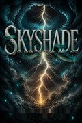 Skyshade