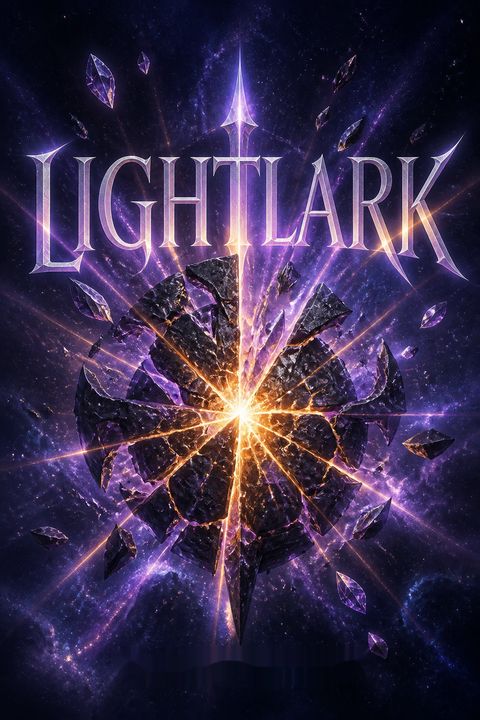 Lightlark