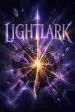 Lightlark