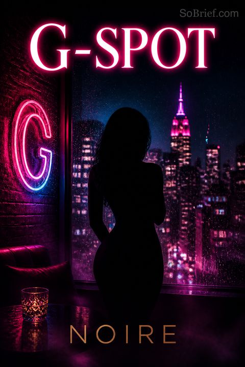 G-Spot