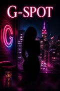 G-Spot