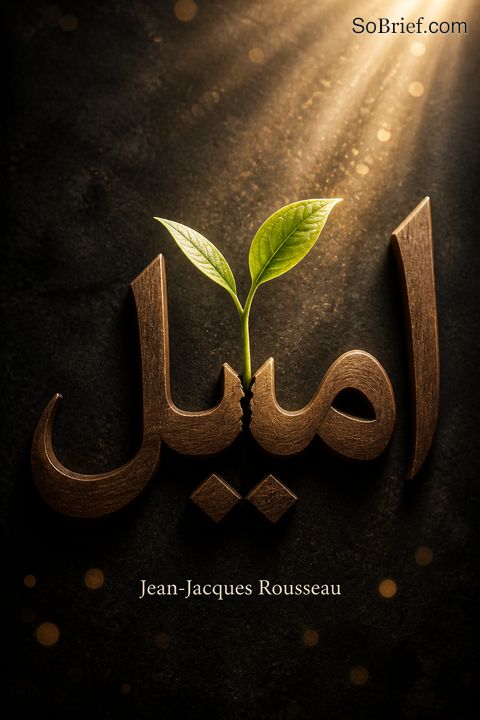 امیل