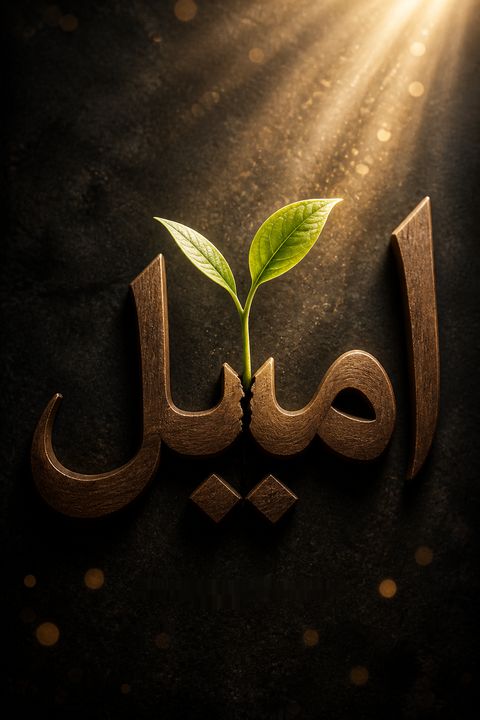 امیل by Jean-Jacques Rousseau