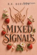 Mixed Signals