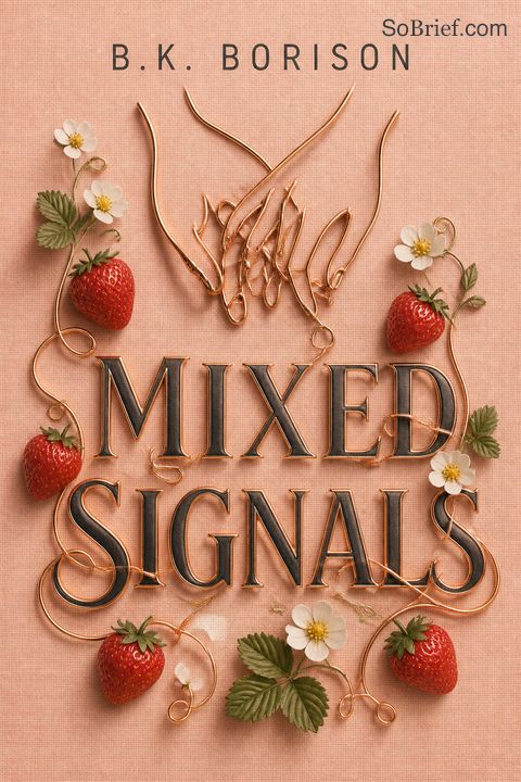 Mixed Signals