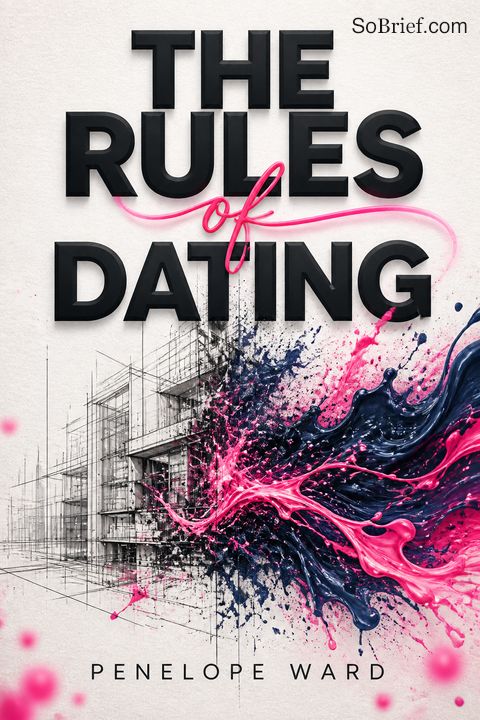 The Rules of Dating