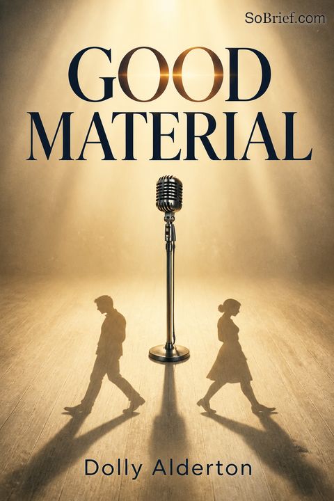 Good Material