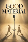 Good Material