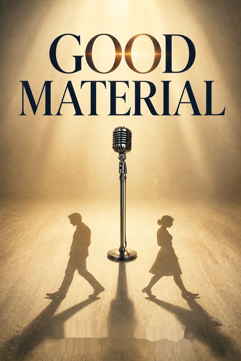 Good Material