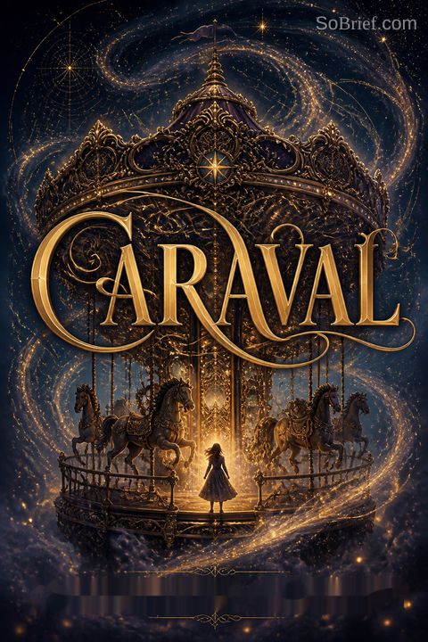 Caraval