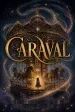 Caraval