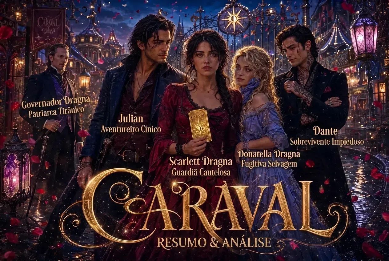 Caraval