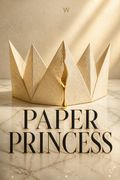 Paper Princess