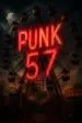 Punk 57