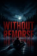 Without Remorse
