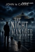 The Night Manager