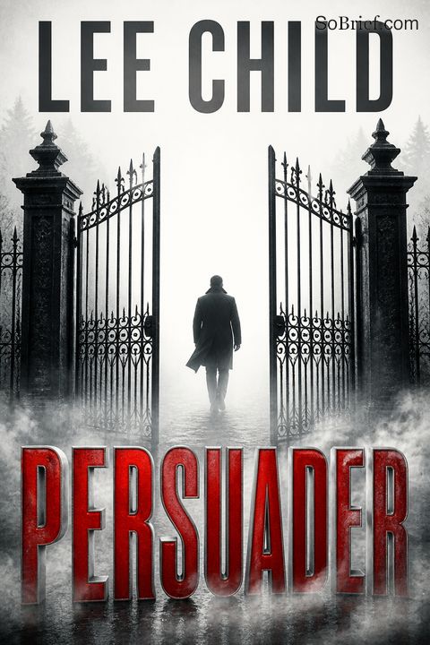 Persuader