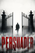 Persuader