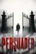 Persuader
