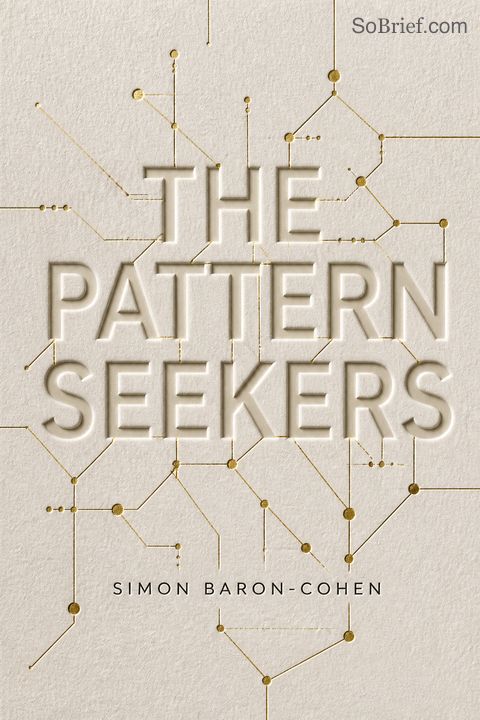 The Pattern Seekers