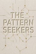 The Pattern Seekers