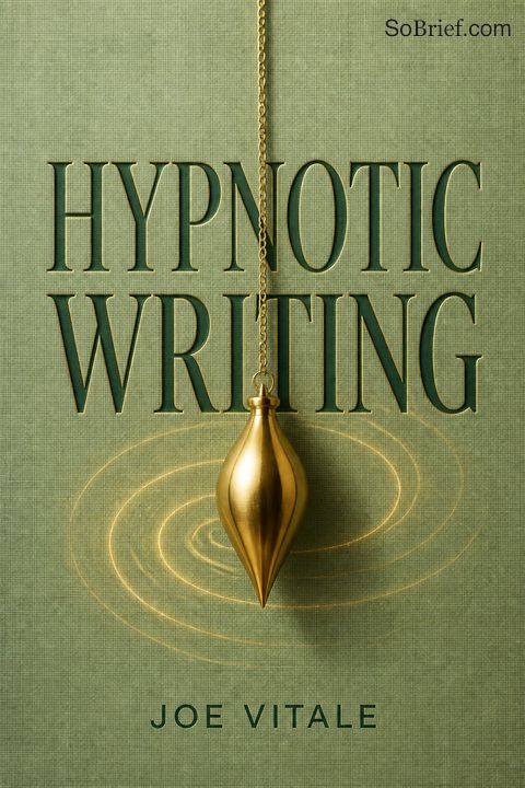 Hypnotic Writing