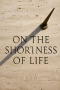 On the Shortness of Life