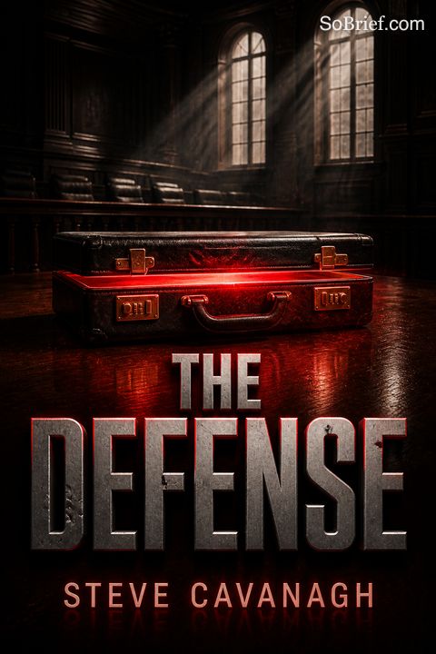 The Defense