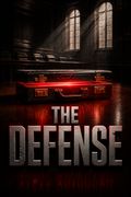 The Defense