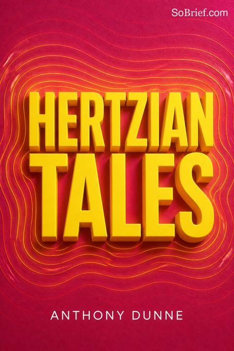 Hertzian Tales